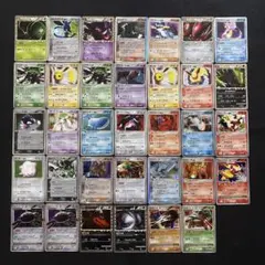2026年最新】ジバコイルLvXの人気アイテム - メルカリ