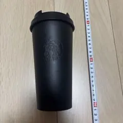 Item thumbnail for item 9d5ba971-c6c5-470e-b4fa-e1f0a3636d13