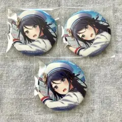 プロセカ 星乃一歌 缶バッジ カラフェス 3B 2025年最新】星乃一歌 缶バッジ 3bの人気アイテム - メルカリ