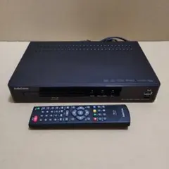 2026年最新】BD-hdw25の人気アイテム - メルカリ