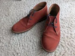 Danner D029007のサムネイル