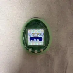 2026年最新】Tamagotchi iD グリーンの人気アイテム - メルカリ