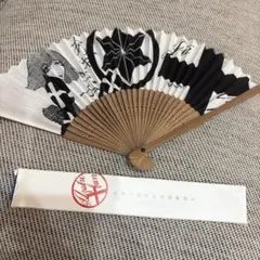 宇野亜喜良 浴衣 レア♡ 新品未使用 ケイタマルヤマが新作浴衣発売、宇野亜喜良とコラボしたアーカイブ