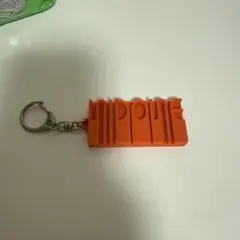 2025年最新】vaundy キーホルダーの人気アイテム - メルカリ