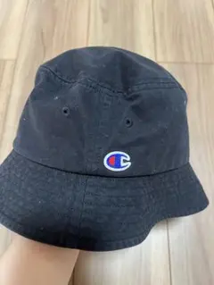 Item thumbnail for item de7ade44-3d51-47ca-8ff7-34ace68f235a