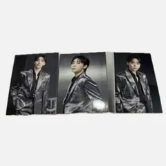 SEVENTEEN RIGHT HERE SEUNGKWAN トレカ セブチ