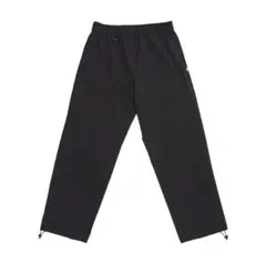 【新品・未使用】OVY Cordura Nylon Stretch Pants