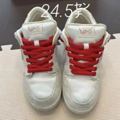 Nike SB Dunk Low PRM City of Love