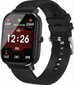 Item thumbnail for item eacc4be8-748b-4284-ba01-f2a162038add