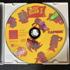 Item thumbnail for item 945a83d3-2d08-4bfd-bfee-4978ad626d84