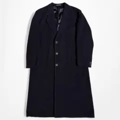 2025年最新】ジョルジオアルマーニ コートの人気アイテム - メルカリ