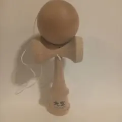 Item thumbnail for item d1736e31-c01e-4fd2-ba02-2b25a04c4d15