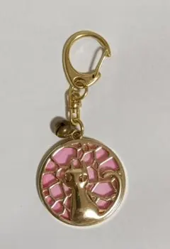 Item thumbnail for item 6e886851-0790-4ea2-884a-aa6e95694175