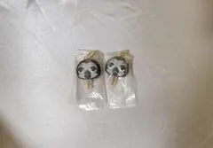 ズートピア アイスキャンディーチャーム　フラッシュ