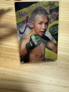 Item thumbnail for item ba92315e-728b-44b9-8da9-87b339ae5ce2