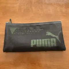 プーマ ペンケースのサムネイル
