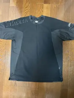 ATHLETA オーヘイ　アスレタ　Lサイズ