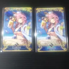 2026年最新】玉藻の前 フェイタルの人気アイテム - メルカリ