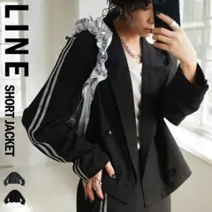 kuroneko様 リクエスト 2点 まとめ商品