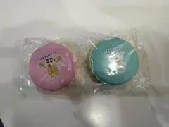 【新品】【非売品】クレヨンしんちゃん　付箋