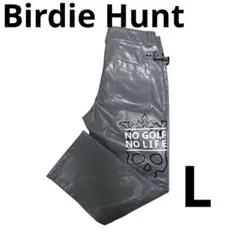 バーディーハント メンズウェア