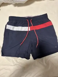 TOMMY HILFGER 水着　メンズS