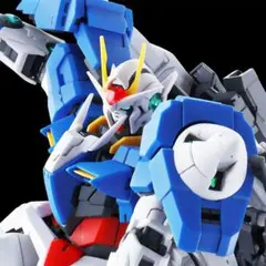 2026年最新】RG 1/144 ダブルオーザンライザーの人気アイテム - メルカリ