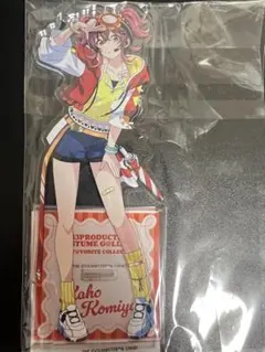 2026年最新】小宮果穂の人気アイテム - メルカリ