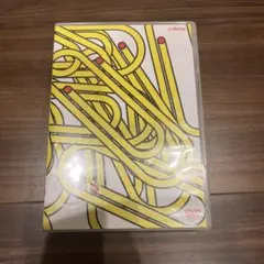 SMAP Clip!Smap! ブルーレイ初回盤 新品未開封 - メルカリ