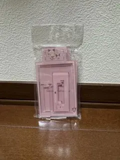 Item thumbnail for item eb0666e9-cc35-4be4-be8a-4c167fad25d3