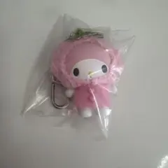 マイメロディ ちびっとも