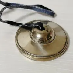 Item thumbnail for item 044b7fc0-64c6-41b8-bd76-4fb7ea7999a3