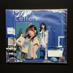 青木陽菜 ゲーム・声優