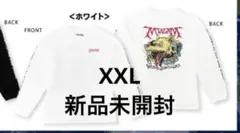 2025年最新】マンウィズ tシャツ ホワイトの人気アイテム - メルカリ