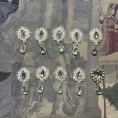 myauni ※購入前プロフ必読確認希望様 リクエスト 4点 まとめ商品