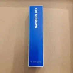 NAVISION DR TAホワイトローションn 薬用美白化粧水のサムネイル