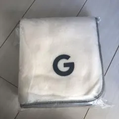 Item thumbnail for item f0f1837e-3c5d-4e8f-a82a-3dfc03e92fec