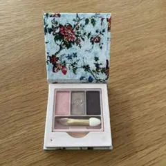 PAUL&JOEアイシャドウパレット