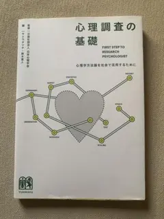 Item thumbnail for item bd8b09d3-c85b-425c-89ef-8e23597d6dfb