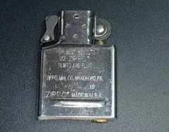 【 Ｑ 】 ♥プロフも見ましょうね♥様 リクエスト 2点 まとめ商品