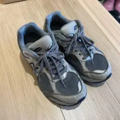 NB ニューバランス 24cm ML2002RA