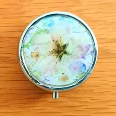 Item thumbnail for item fc02b500-f729-4005-9183-8ec324490fe8