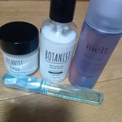 Item thumbnail for item 31305697-2170-4cad-a5d7-0020ce6be459