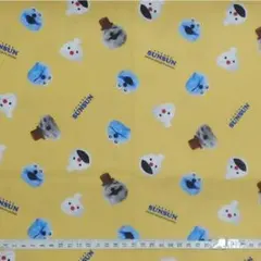 s♡様 リクエスト 2点 まとめ商品