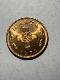 マルタ　500リラ銀貨（マルタ騎士団　アテナ）2001年 Yahoo!オークション -「マルタ騎士団」(硬貨) (貨幣)の落札相場