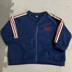 Item thumbnail for item 2f138495-550e-4198-8421-da746a0cf01f