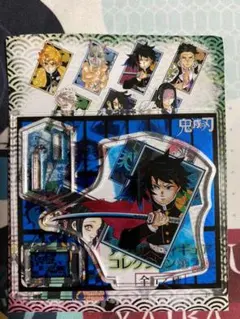 Item thumbnail for item 64ddf88e-7f15-40cf-80a5-c7f73f8d2569