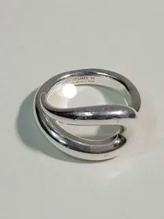 新品/エルメス 