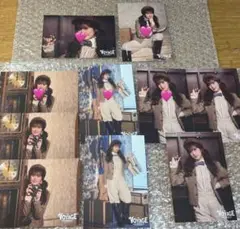 2025年最新】ayakanation 生写真の人気アイテム - メルカリ
