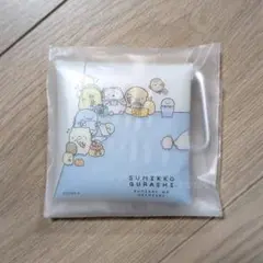2025年最新】すみっコぐらしショップ限定の人気アイテム - メルカリ